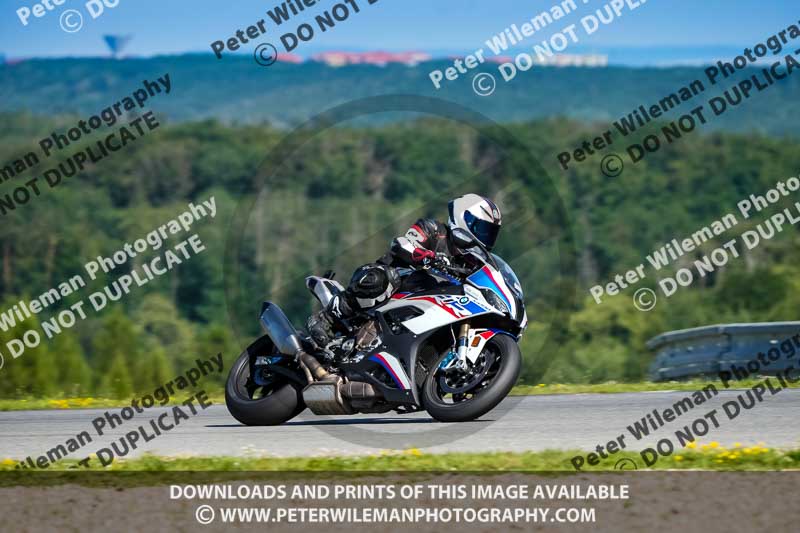 Brno;event digital images;motorbikes;no limits;peter wileman photography;trackday;trackday digital images